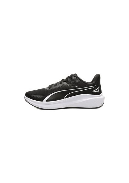 379437-01 Skyrocket Lite Erkek Spor Ayakkabı Siyah