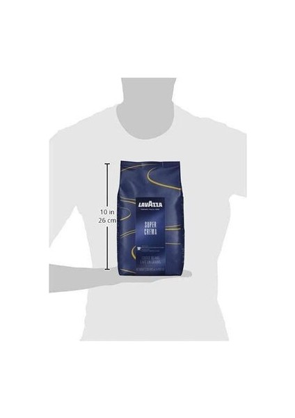 Super Crema 3 Lü Set (3 Adet) modelleri