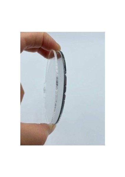 Etiketçilere Özel Cadillac Arma Pleksi Resimlik Vantuzlu Cam Süsü fırsatları