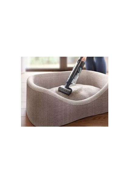 Aqua Plus XC8057/01 25.2 V Dikey Şarjlı Süpürge indirimleri