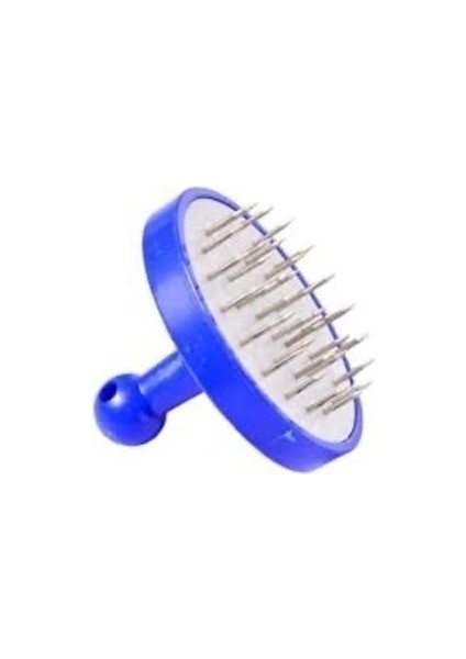 Nargile Folyo Delici Aparat