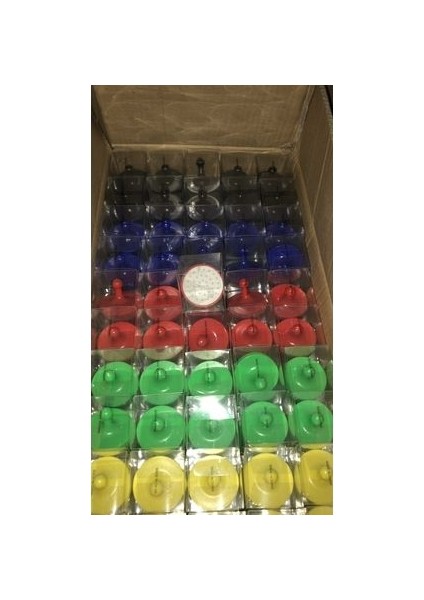 Nargile Folyo Delici Aparat fiyatları