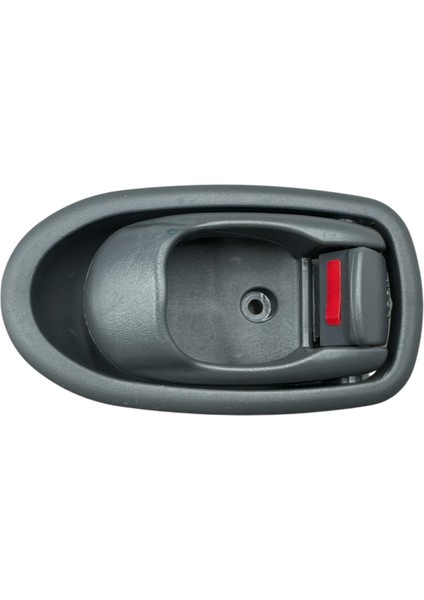 Hyundai Elantra Iç Sol Kapı Kol 1996-2000