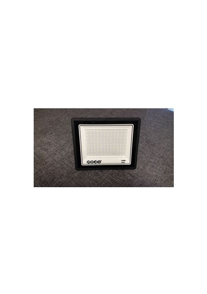 LED Projektör 100W