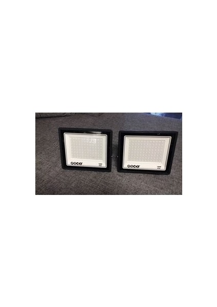 LED Projektör 100W fiyatları