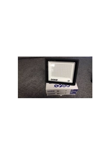 LED Projektör 100W fırsatları