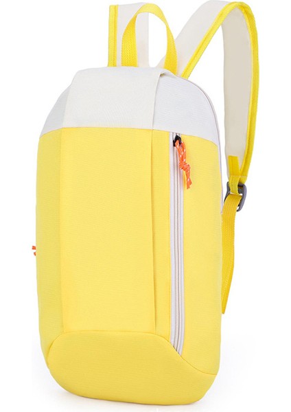 Rahat Yük Azaltıcı Sırt Çantası (Yurt Dışından)