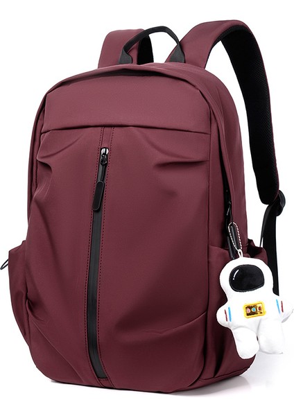 Erkekler ve Kadınlar Için Aynı Tarzda, Gündelik Moda Yeni Sırt Çantası (Yurt Dışından) fırsatları