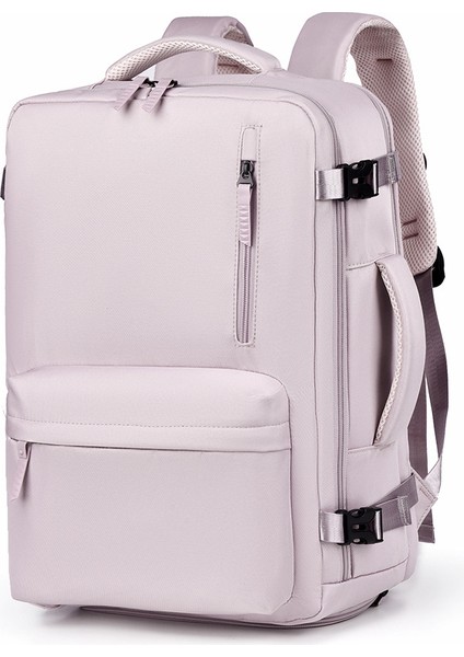 Yeni Büyük Kapasiteli Sırt Çantası (Yurt Dışından)