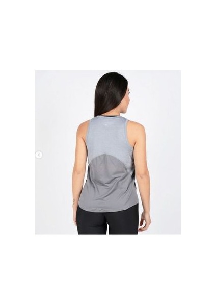 Woman's Miler Running Tank Kadın Koşu Atlet AJ8102-056 fiyatları