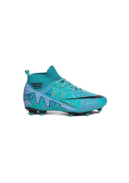 Air Laliga