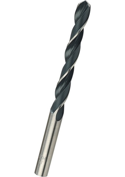 Gfb 6.0mm Hss Matkap Ucu (10 Adet)