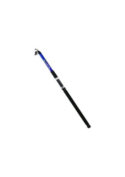 Federal Fiber Olta Kamışı 80-160 gr 300 cm - Mavi fiyatları