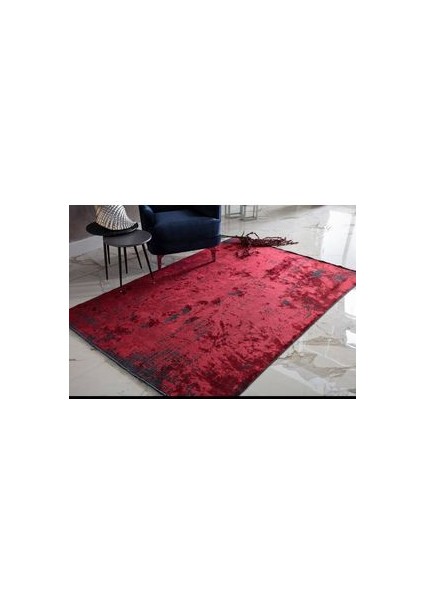 Deco Milano 12254 Halı fiyatları