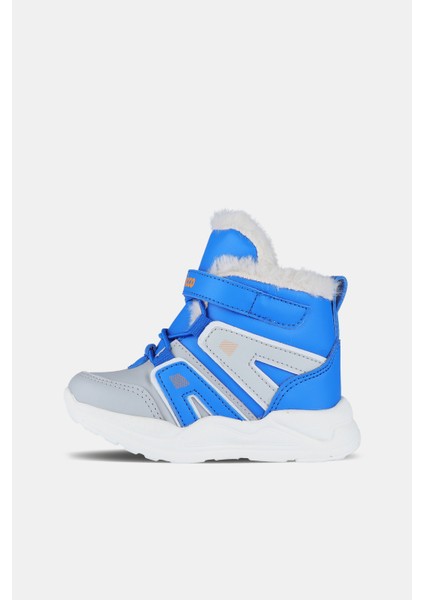 Right Okul Öncesi Bot fiyatları