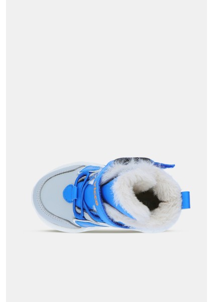 Right Okul Öncesi Bot modelleri