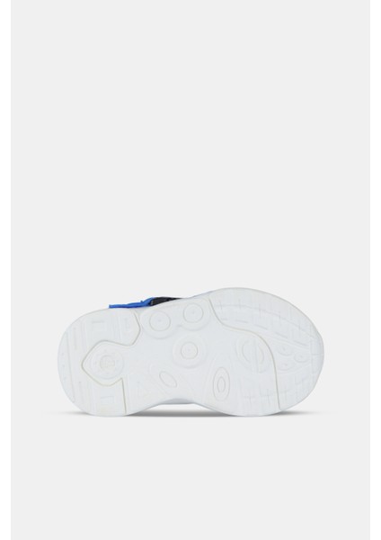 Right Okul Öncesi Bot fırsatları