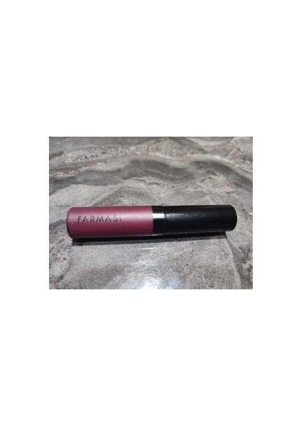 Liq Lıpstıck Mulberry 103