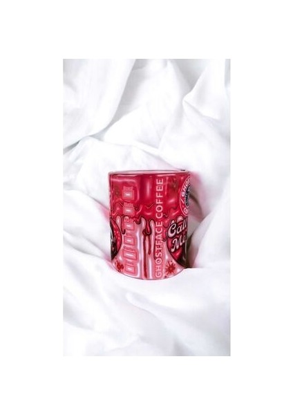 Call Me Kupa-Tasarım Hediye Kupa Bardak fiyatları