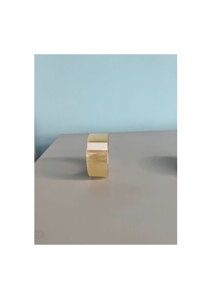 Koli Bandı fiyatları