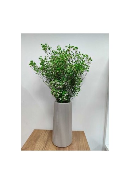 Şoklanmış 1.sınıf Cipso Renkleri 40-50 gr fırsatları