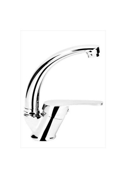 Lavabo Bataryası