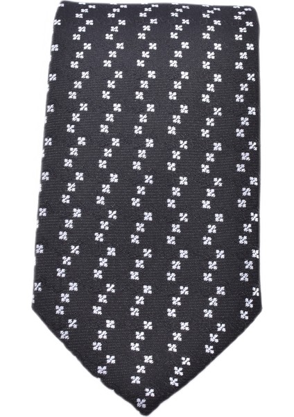 Pcf-01 Kravat/siyah modelleri