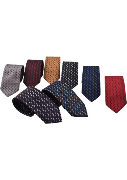 Pcf-01 Kravat/siyah fırsatları