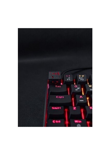 Minecraft Mekanik Klavye Tuşu Artisan Keycaps Gamer Aksesuar fiyatları
