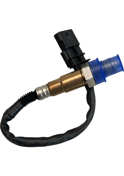 Corsa F 1.2 Oksijen Sensörü Konum 1 Bosch Marka 0258027151