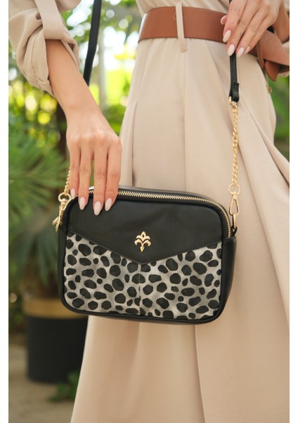 Vonez Inna Kadın Günlük Çanta fiyatları