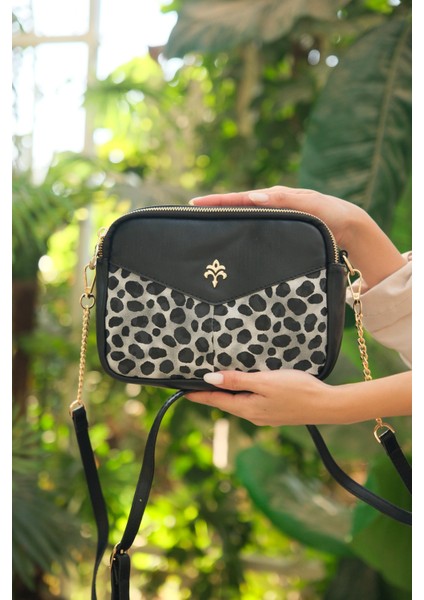 Vonez Inna Kadın Günlük Çanta modelleri