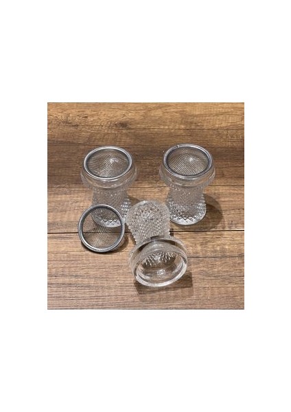 Cam Lüle Süzgeçli Cam Lüle fiyatları