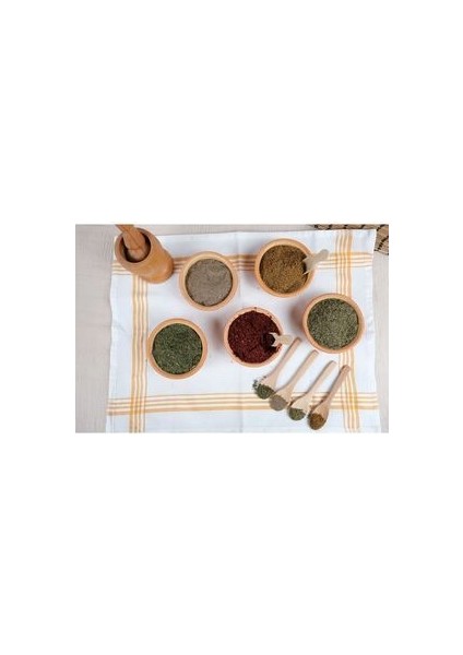 Pul Biber- 1 kg modelleri