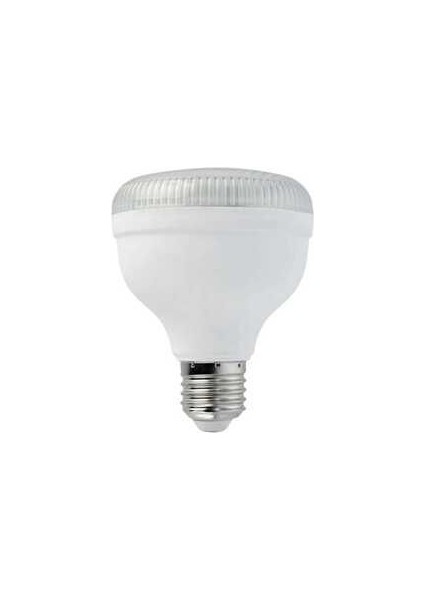 Horoz Crystal 50 LED Ampul fiyatları