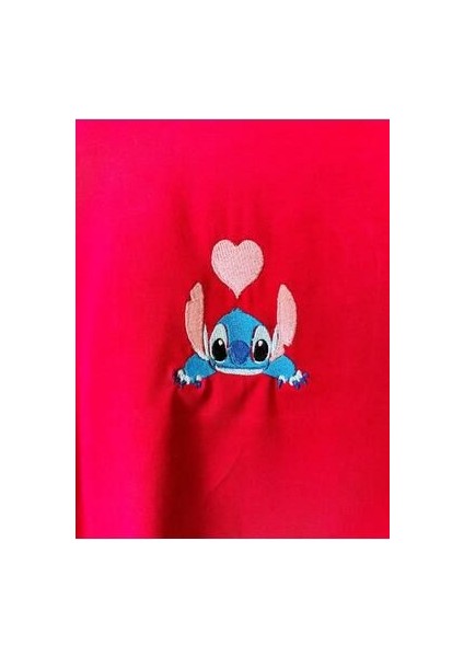 Crop Tshirt indirimleri