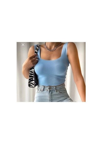 Kare Yaka Crop