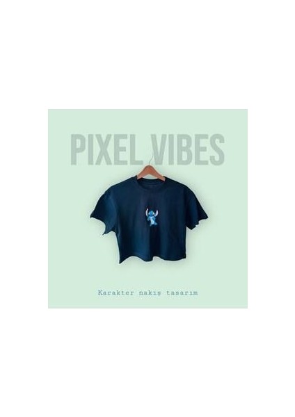 Crop Tshirt fırsatları