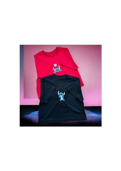 Crop Tshirt indirimleri