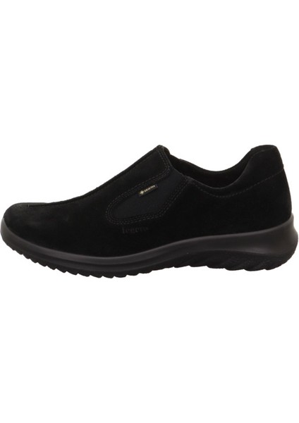 Kadın Sneaker ( Günlük) 2-009568-0000 Legero Softboot 4.0 Siyah