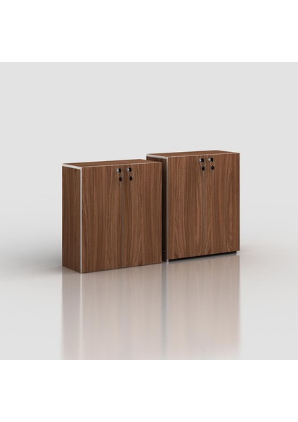 Kenzlife Ayakkabılık Ayakkabı Dolabı Kilitli Be Real Cvz 160*70*32 Kapaklı Arkalıklı Ofis Dolabı Iki Bölme modelleri