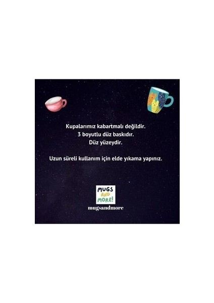 Winnie The Pooh Kupa-Hediyelik Tasarım Kupa Bardak fırsatları