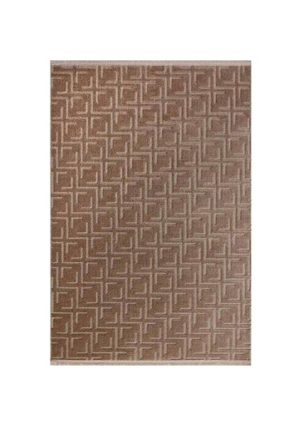 Deco Geo 15868 Halı