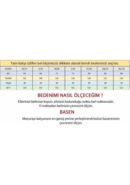 Kadın Likralı Cırt Kapama Kahverengi Geniş Paçalı Rahat Palazzo Pantolon