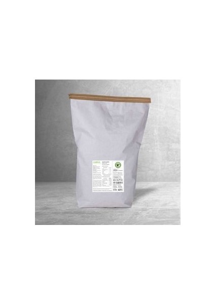 By Pass Yağı Energy Pass 25 kg