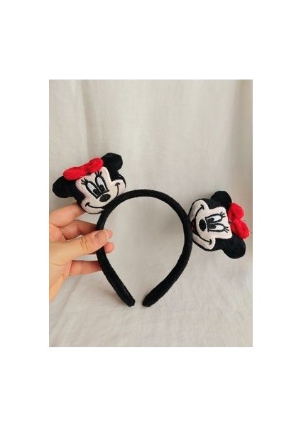 2'li Figürlü Taç Lastik Toka Seti fiyatları