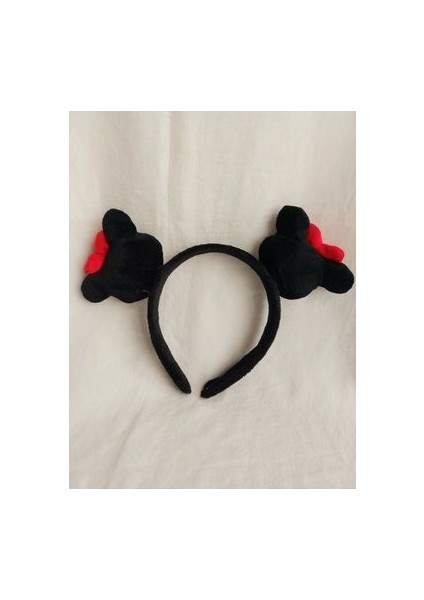 2'li Figürlü Taç Lastik Toka Seti fırsatları