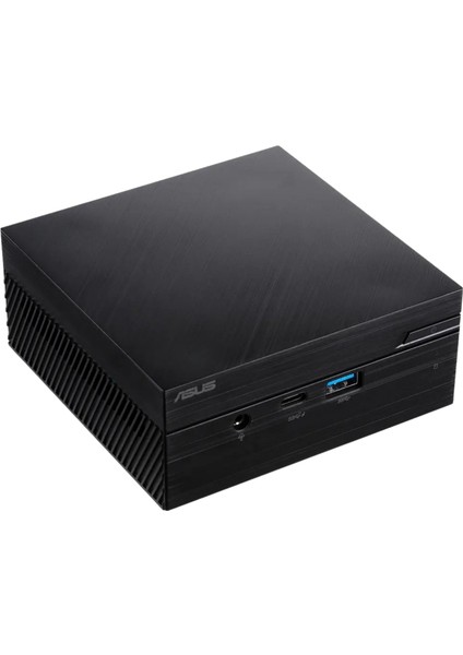 VivoPC Celeron N4500 16GB RAM 1TB SSD W11P Mini PC PN41-BBC029MC 032+ Klavye-Mouse