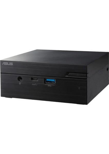 VivoPC Celeron N4500 16GB RAM 1TB SSD W11P Mini PC PN41-BBC029MC 032+ Klavye-Mouse