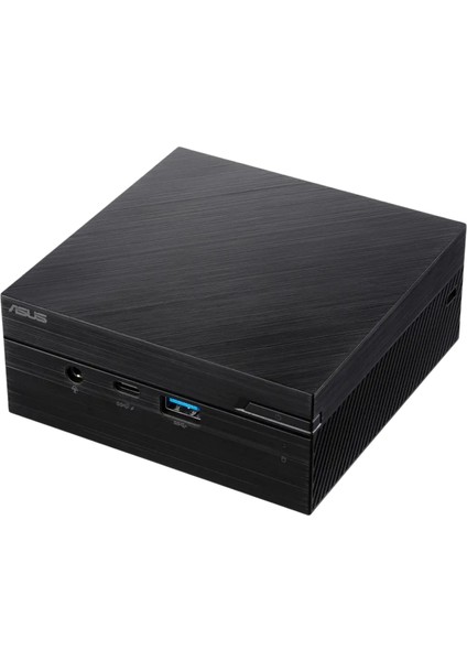 VivoPC Celeron N4500 16GB RAM 1TB SSD W11P Mini PC PN41-BBC029MC 032+ Klavye-Mouse
